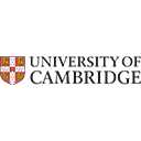 university of cambridge logo
