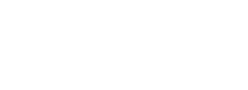 uknqt logo